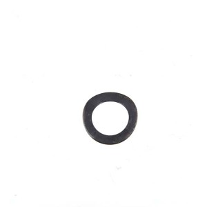 Rear Brake Wave Washer
