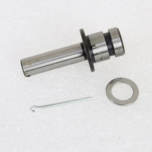 Brake Backing Plate Cam Lever Stud