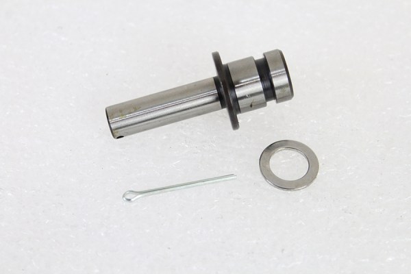 Brake Backing Plate Cam Lever Stud
