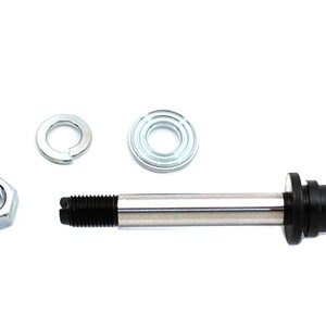 Backing Plate Pivot Stud