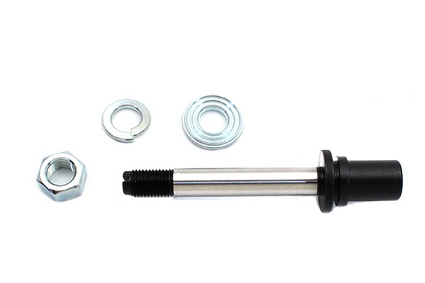 Backing Plate Pivot Stud