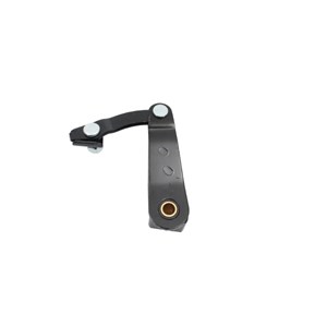 Brake Cam Lever