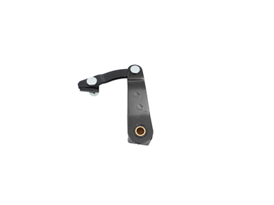 Brake Cam Lever