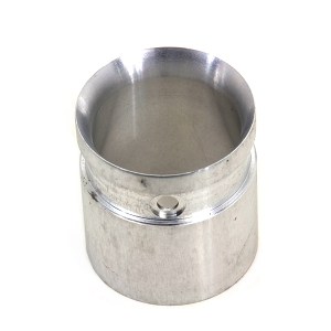 1-5/16" Venturi for 1-1/2" Linkerts