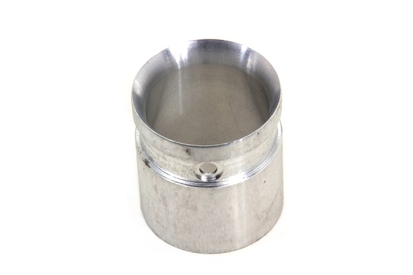 1-5/16" Venturi for 1-1/2" Linkerts