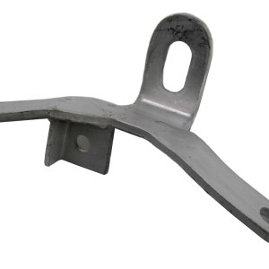 Top Motor Mount