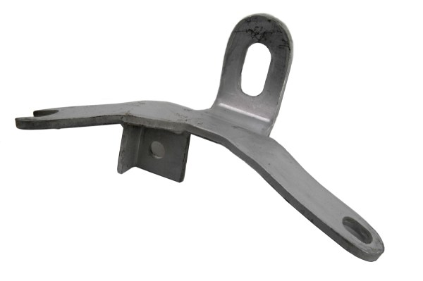 Top Motor Mount