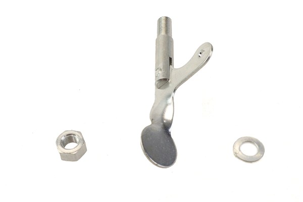 BT Choke Lever (1938-65)