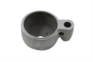 OHV Linkert Float Bowl