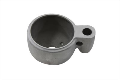 OHV Linkert Float Bowl