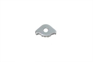 Carburetor Air Intake Shaft Stop