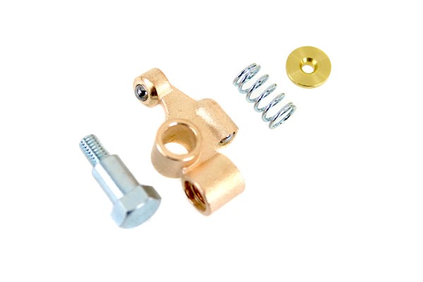 M-16 Needle Valve Lever Kit
