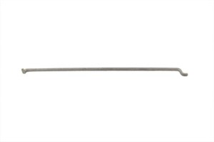 Panhead Linkert Choke Rod