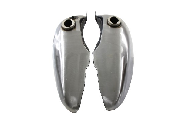 Fat Bob Gas Tank Sets