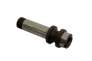 Front Axle Sleeve