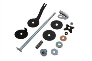 BT Damper