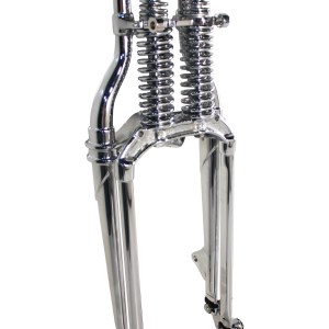 BT Offset Spring Fork Assemblies