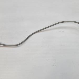 Rear Chain Oiler