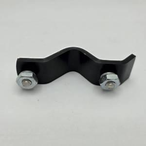 Lower Rear Box Latch