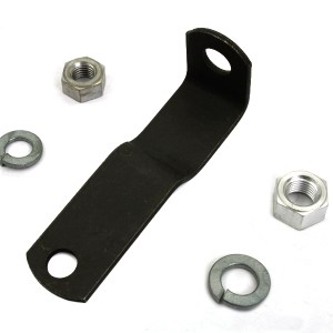 OHV Linkert Support Bracket