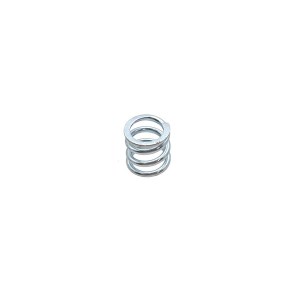 Stud Spring for Rear Chain Guard
