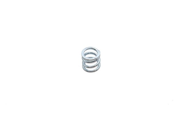 Stud Spring for Rear Chain Guard