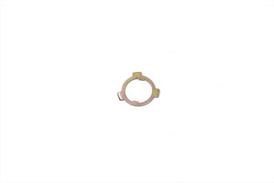 BT Drive Sprocket Lock Tab
