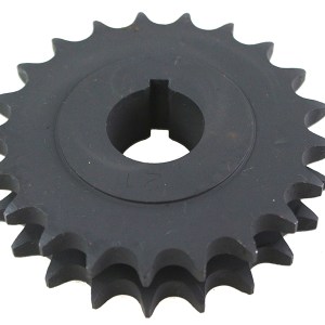 BT Engine Sprockets