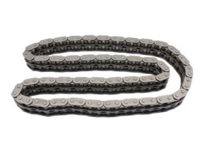 88 Link Primary Chain