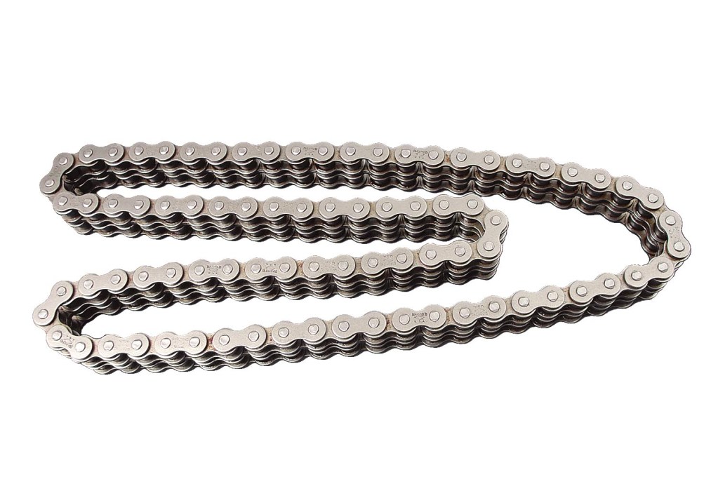82 Link Primary Chain