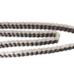 82 Link Primary Chain