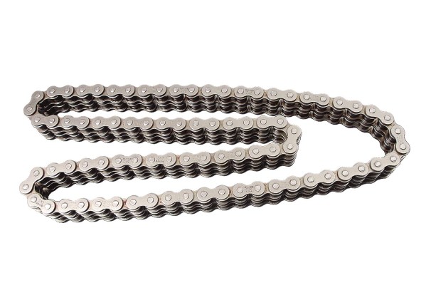 82 Link Primary Chain