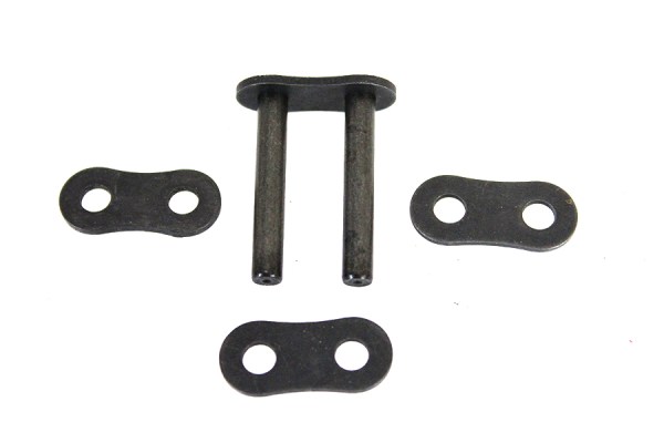 Primary Chain Connector Links