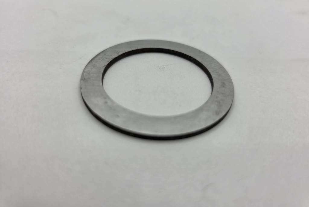 BT Right Side Bearing Washer