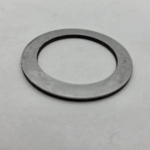 BT Right Side Bearing Washer