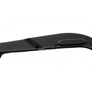 FLH Style Full Chain Guard