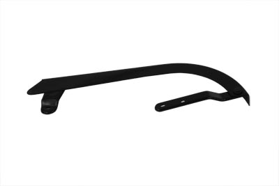 Panhead Chain Guard (1958-62)