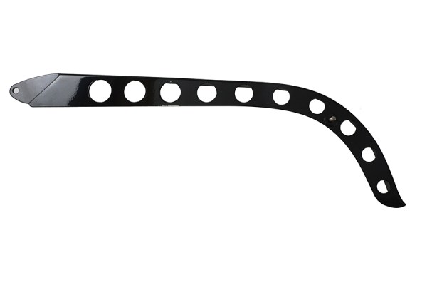 "Holy" Chain Guard