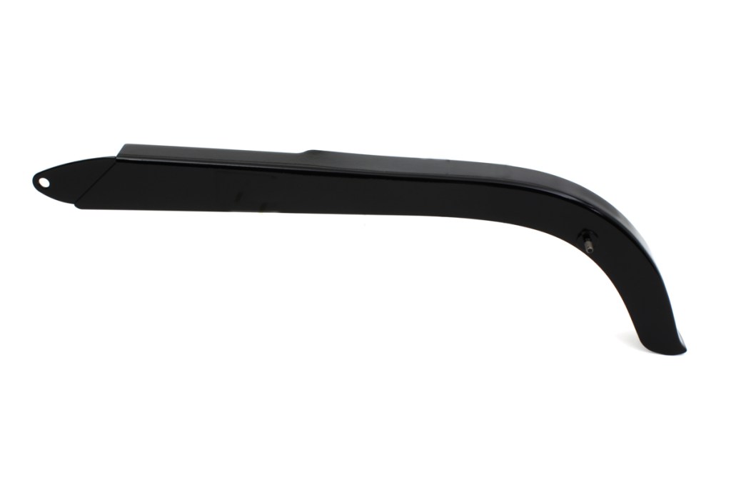 Panhead Chain Guard (1948-57)