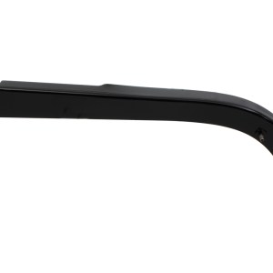 Panhead Chain Guard (1948-57)