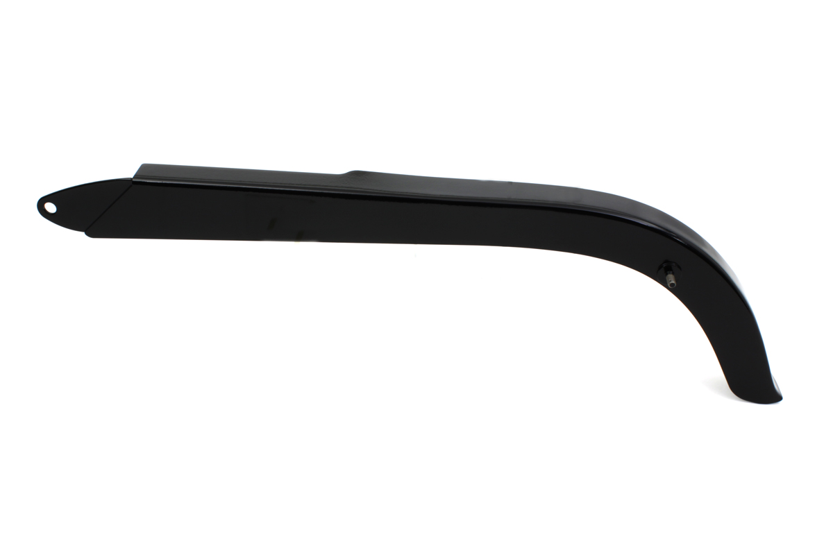 Panhead Chain Guard (1948-57)