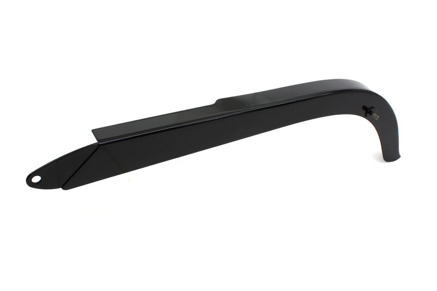 Panhead Chain Guard (1948-57) - Image 4
