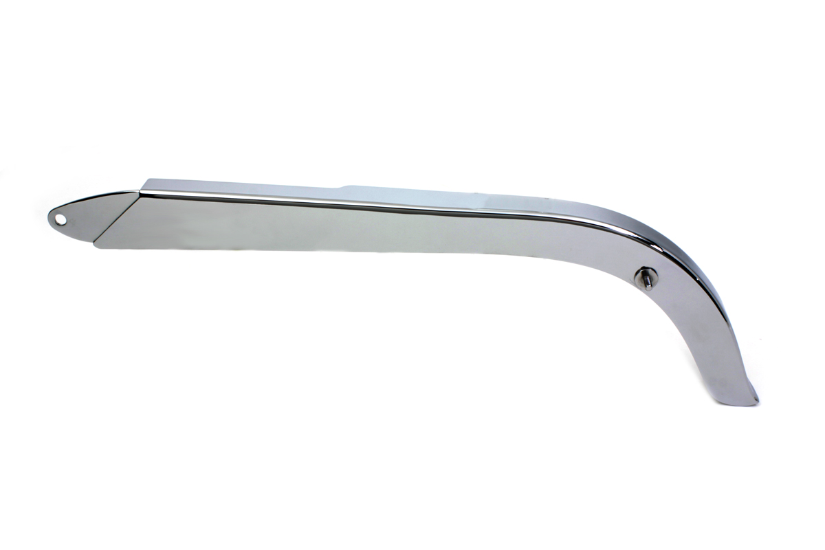Panhead Chain Guard (1948-57) - Image 3