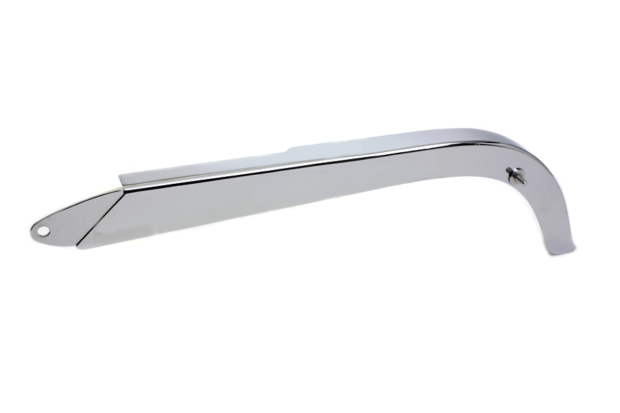 Panhead Chain Guard (1948-57) - Image 2