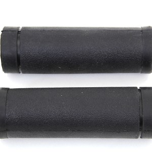 Smooth Style Grip Set