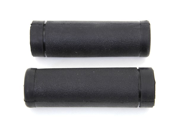 Smooth Style Grip Set