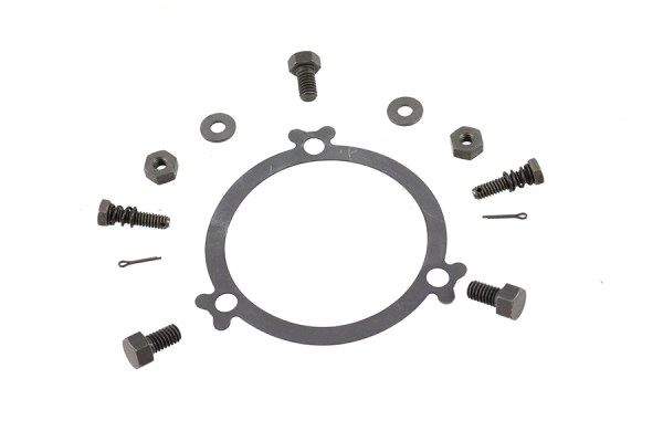 BT Inner Primary Chain Guard Kit