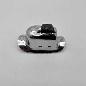 Hi-Low Switch Only