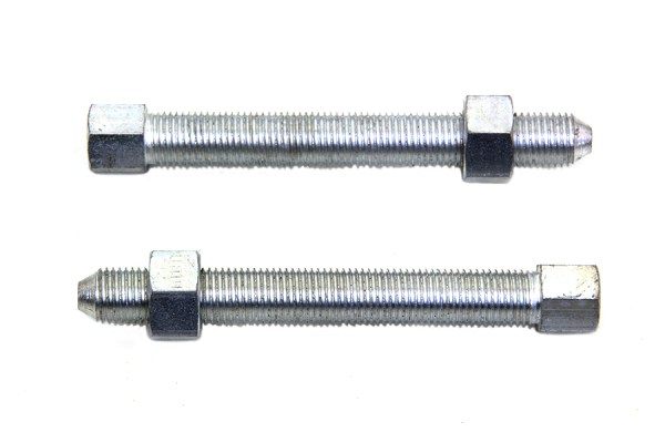 BT Rear Chain Adjusters