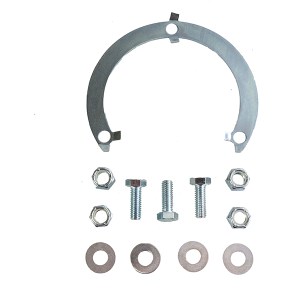 BT Inner Primary Mount Kits